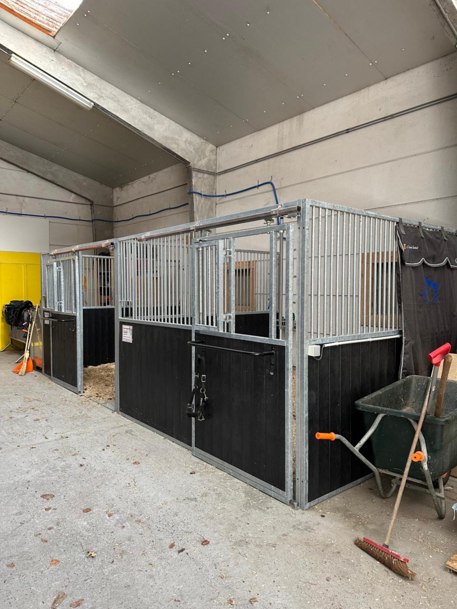 Apartamento T Klein Kasteeltje Wetteren Exterior foto